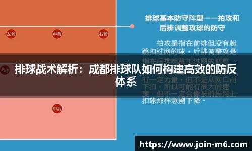 米乐M6官网